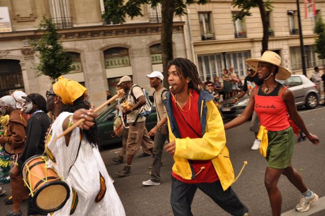 min 2010 07 03 paris tropical 466